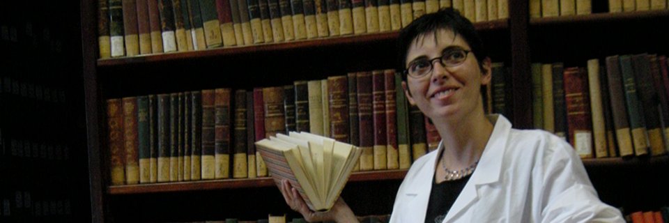 ml_russo's profile banner image