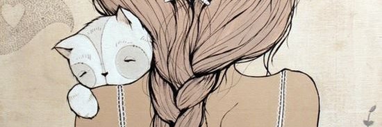chuotqt's profile banner image