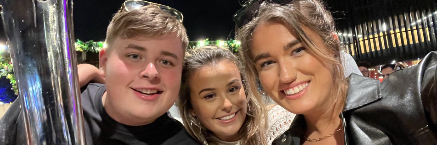 fionaaferguson's profile banner image
