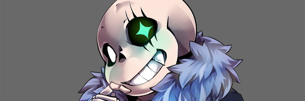 SpectrumSparkle's profile banner image