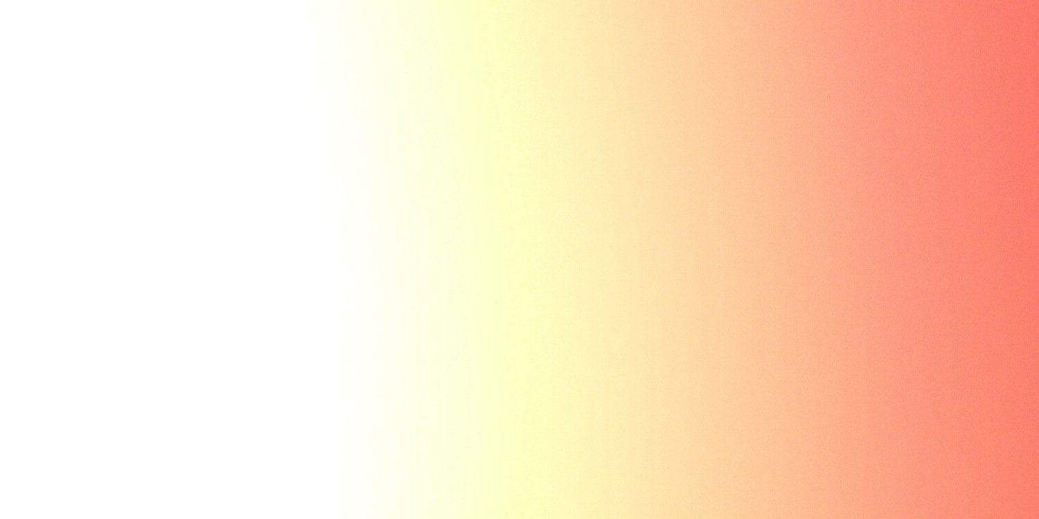 MartinYourFav2's profile banner image