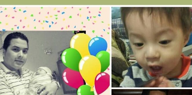 julquimi's profile banner image