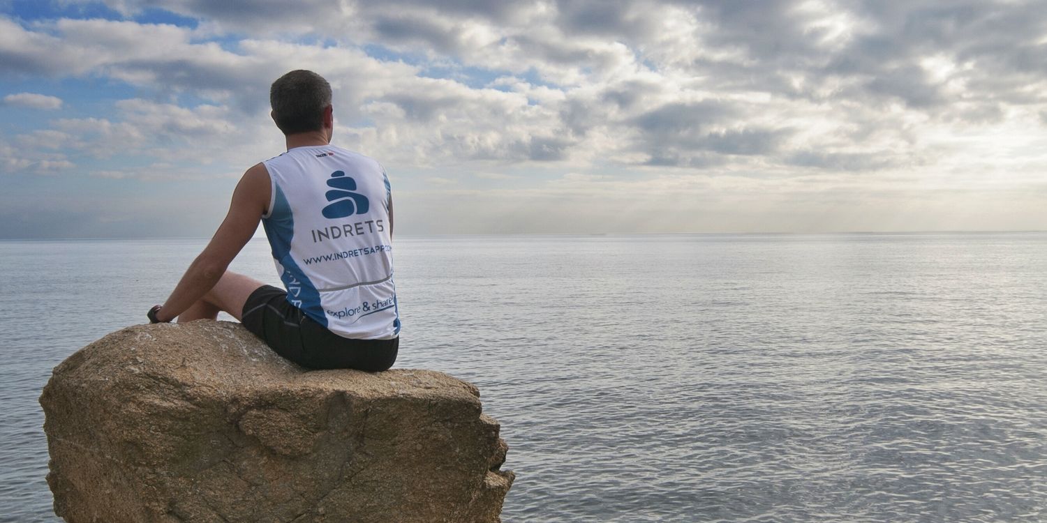Indretsapp's profile banner image