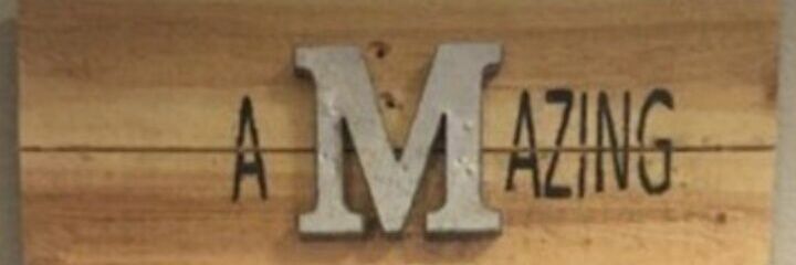 ءءء banner