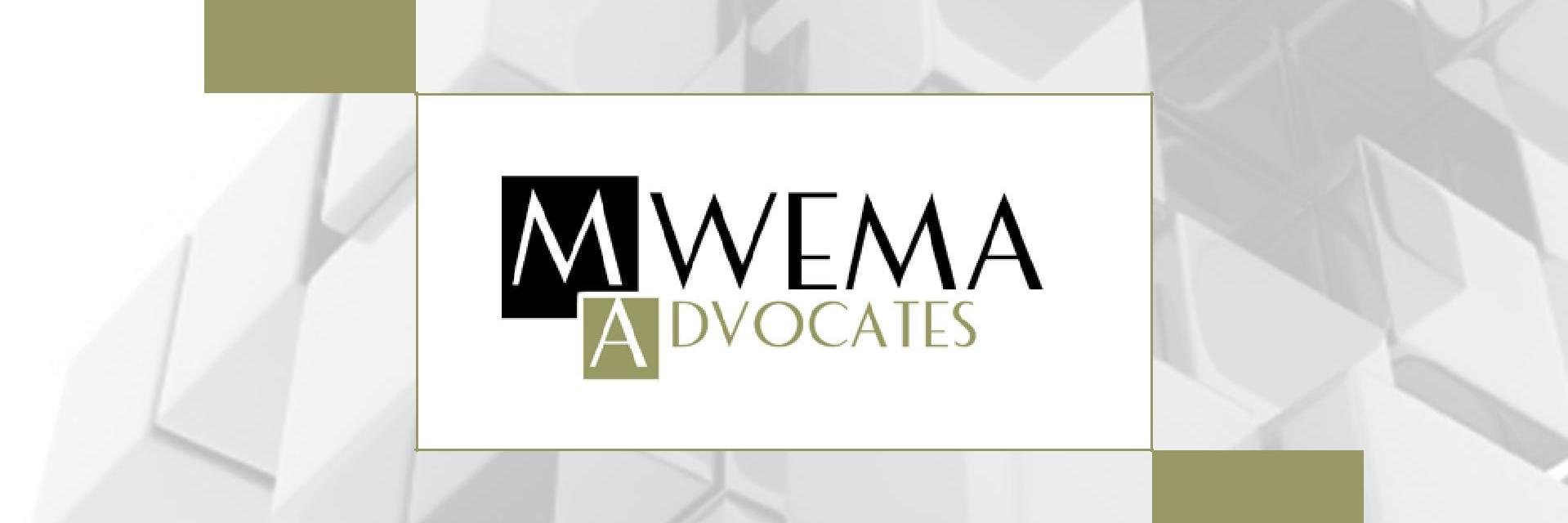 SaidiMwema's profile banner image