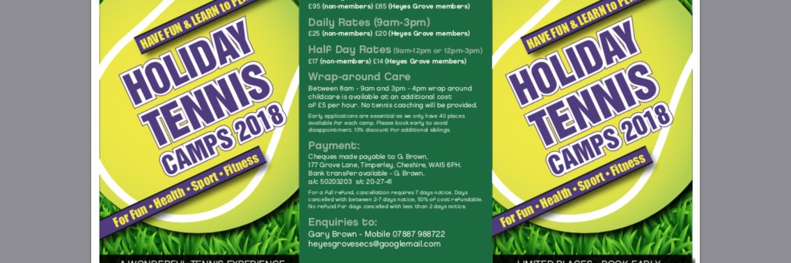 22gadge's profile banner image