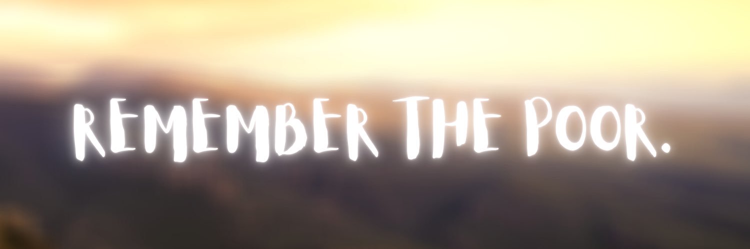 winning_within's profile banner image