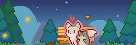 星絢Ayano🥕 banner