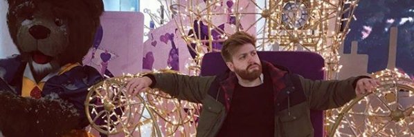 cates_dan's profile banner image