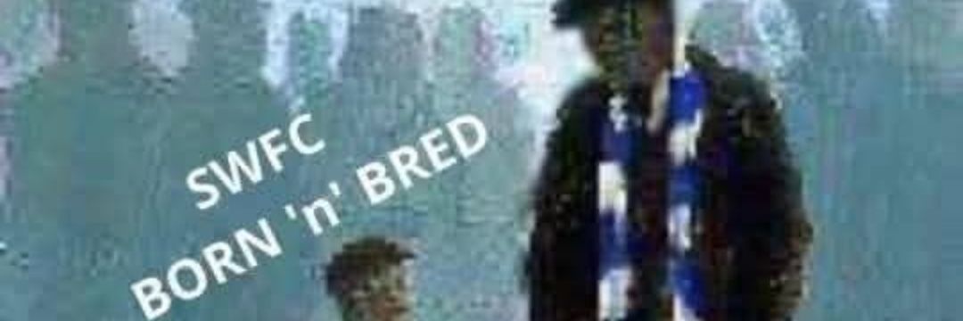 jamiestaff2001's profile banner image
