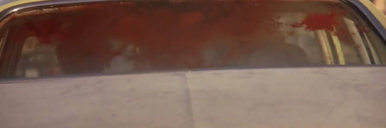 DankerCactus201's profile banner image