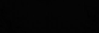 NoneAreBetter's profile banner image