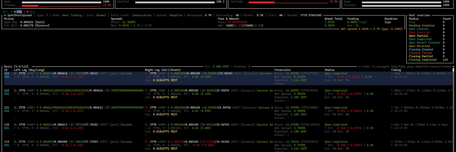 hfat_arbitrage's profile banner image