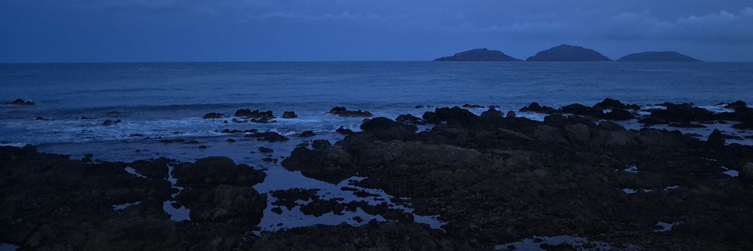 jclovs6's profile banner image