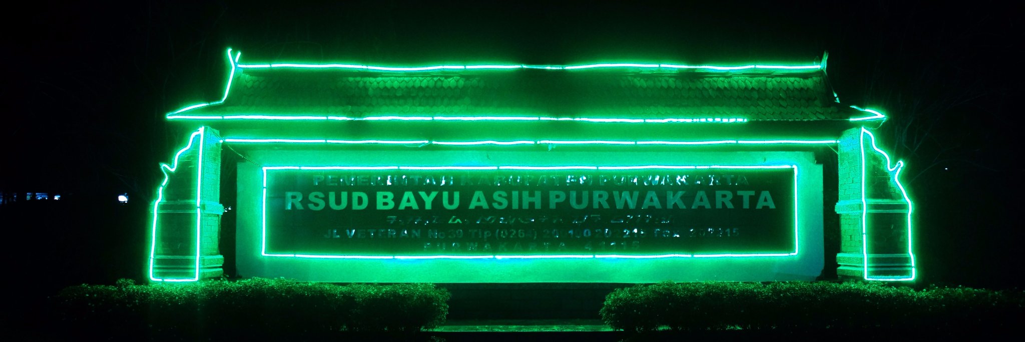 RSBA_Pwk's profile banner image