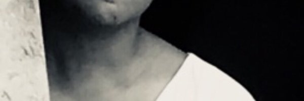 MphetheT Profile Banner