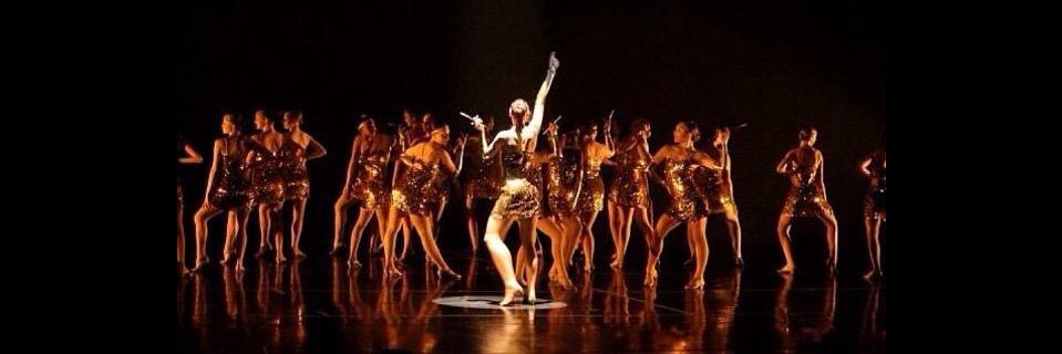 dcdanceproject's profile banner image