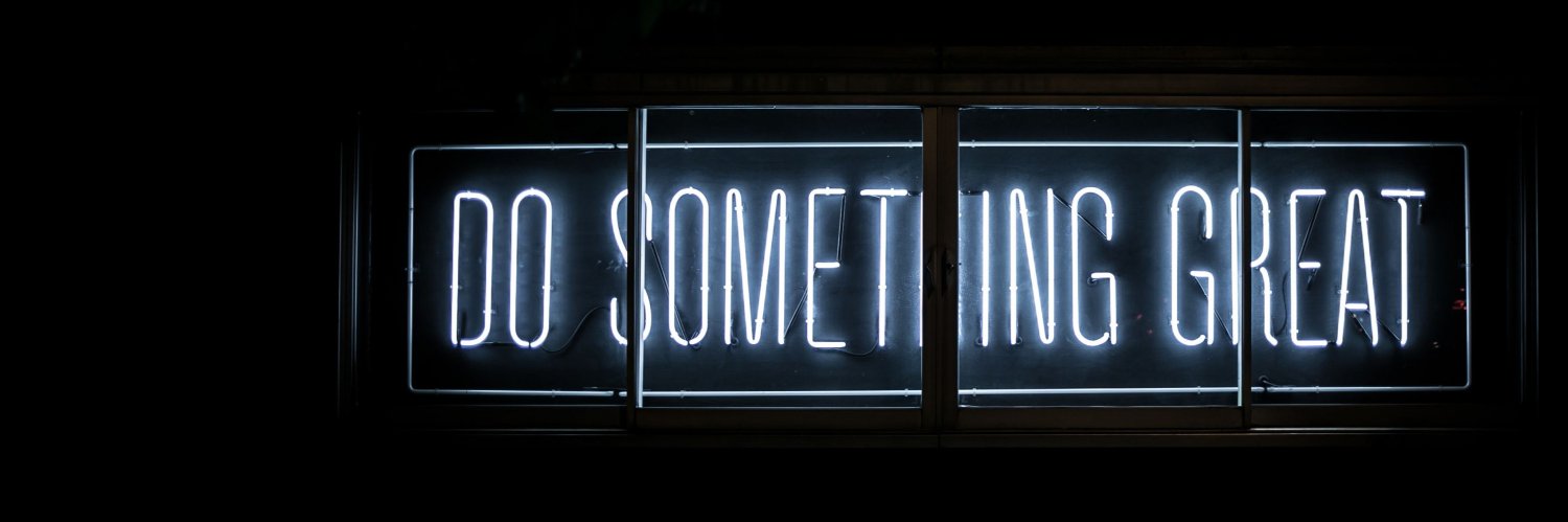 William Colvard banner