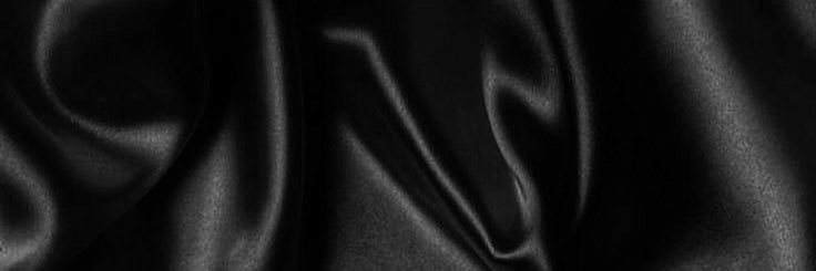 darineslam's profile banner image