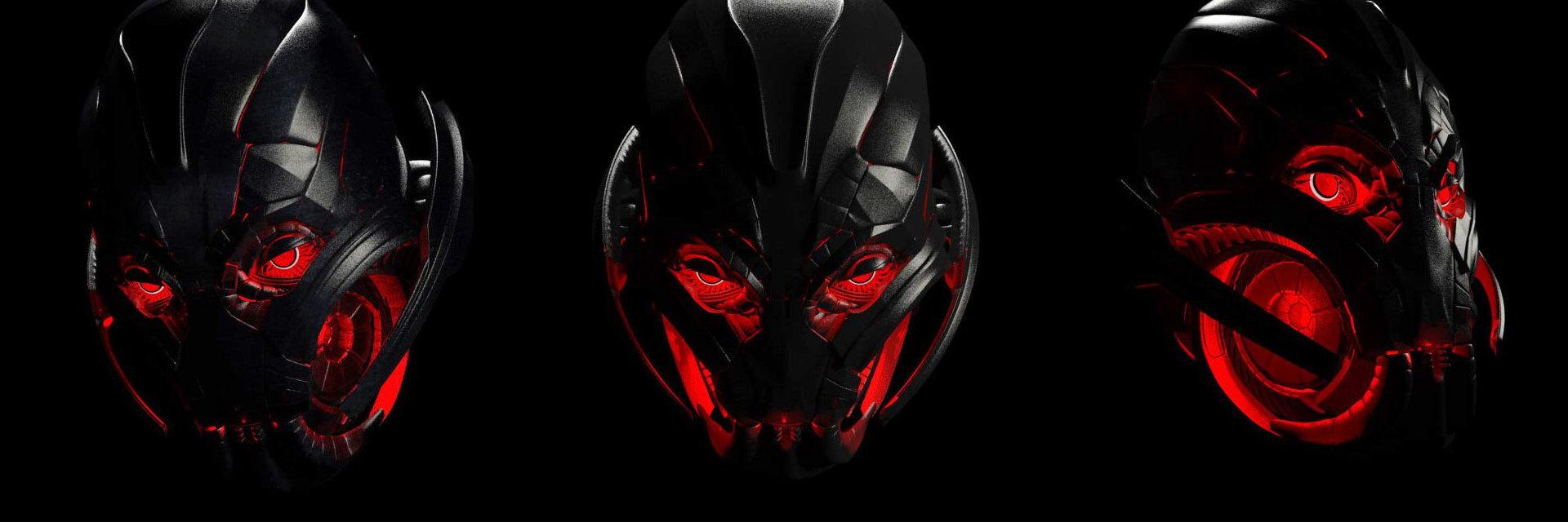 JasonMat5's profile banner image