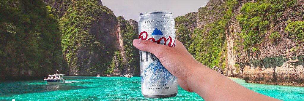 coorslightrd's profile banner image