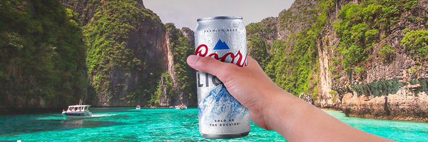 coorslightrd Profile Banner