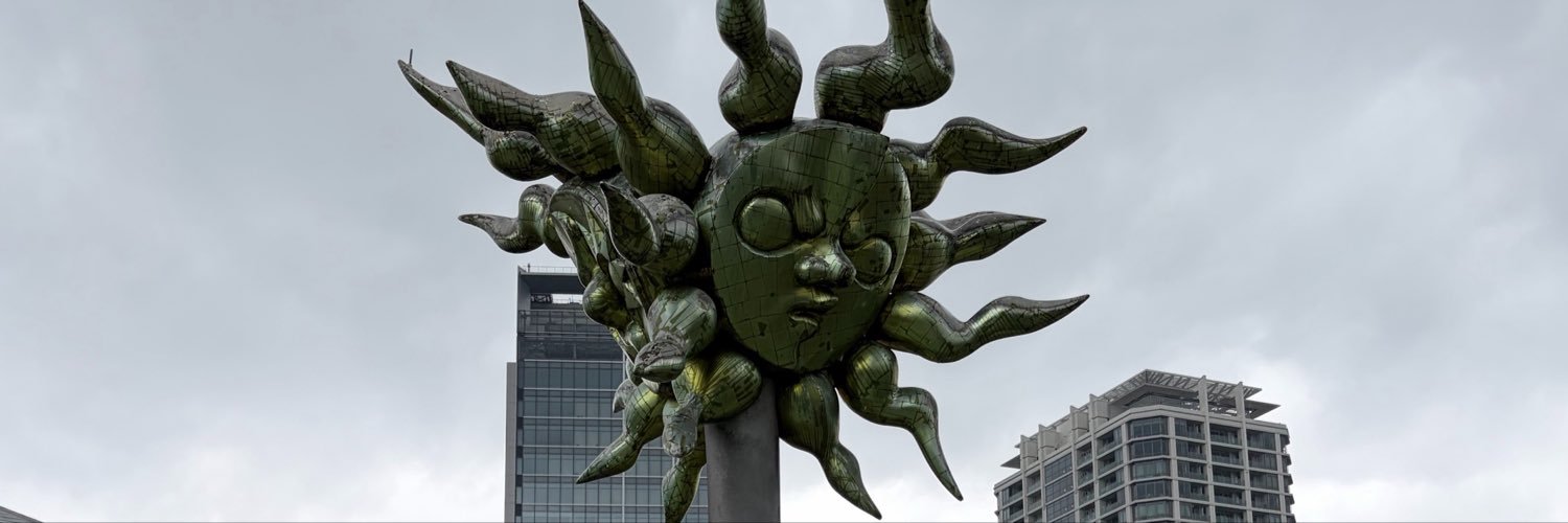 aliens_uni's profile banner image