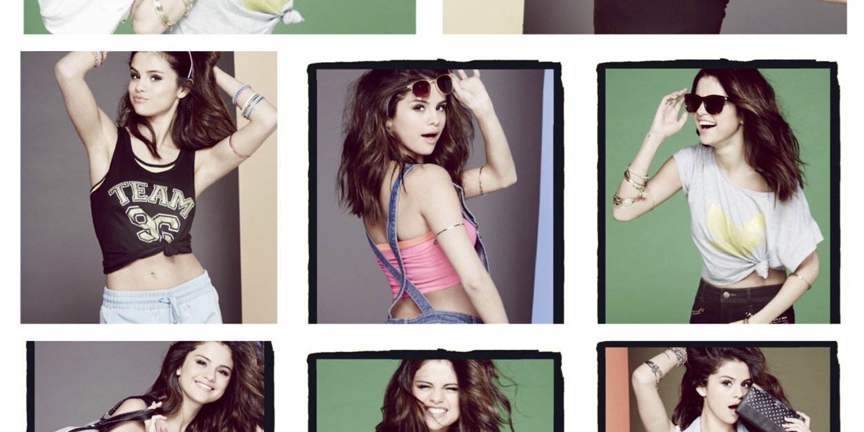 dolbysel's profile banner image