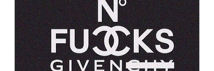 rei_sinclairrr's profile banner image