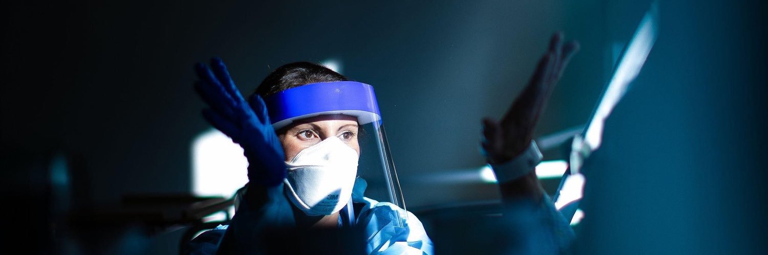 Beth Rose Hopper banner