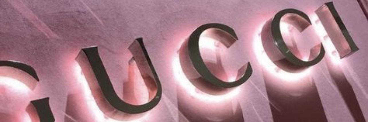 fierce_gal's profile banner image