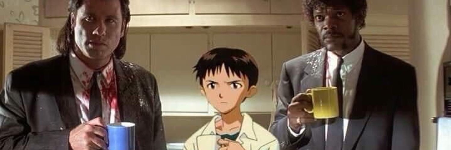 lilnoircan's profile banner image