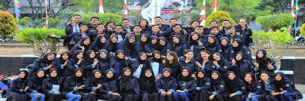 MSP UNDIP 2014 banner