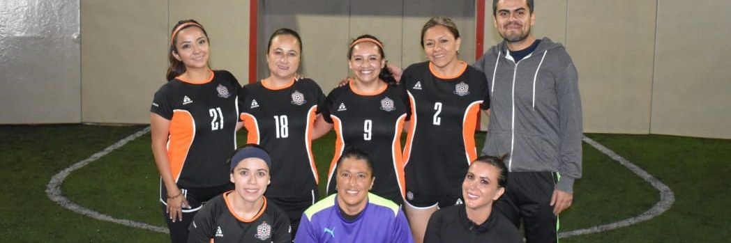 Elssity Balderas V banner