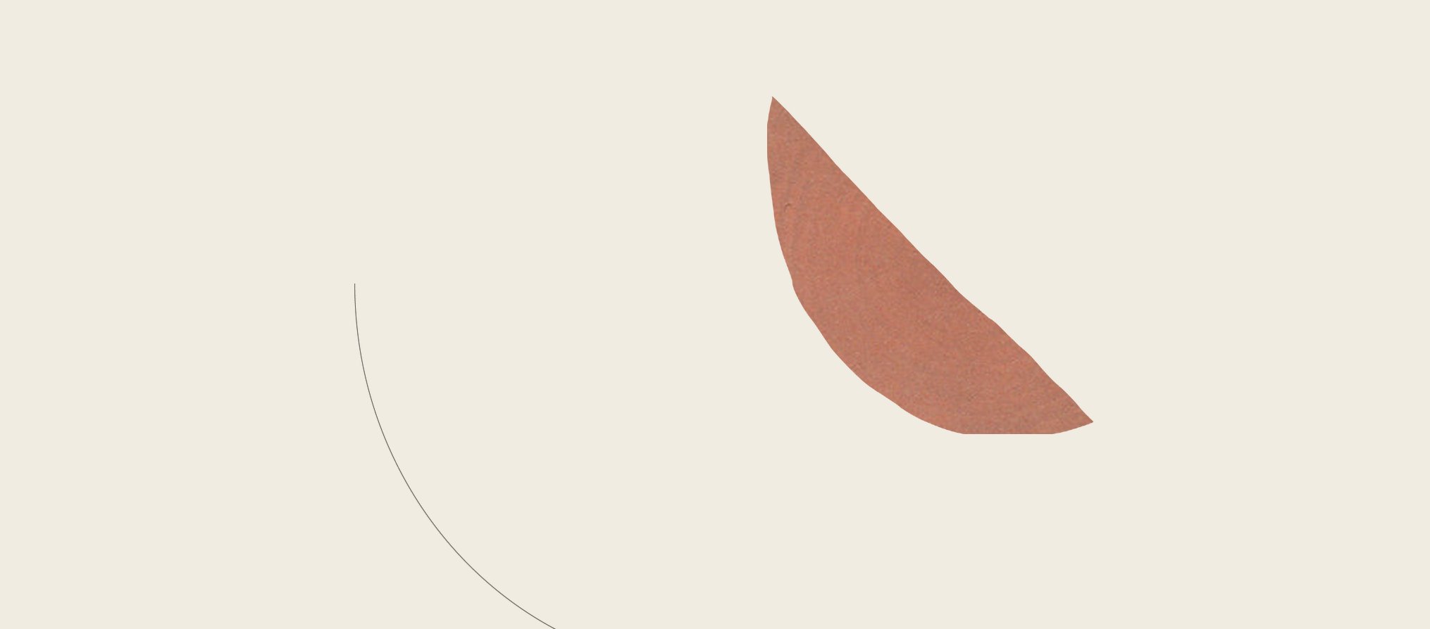 TheMPRfirm's profile banner image