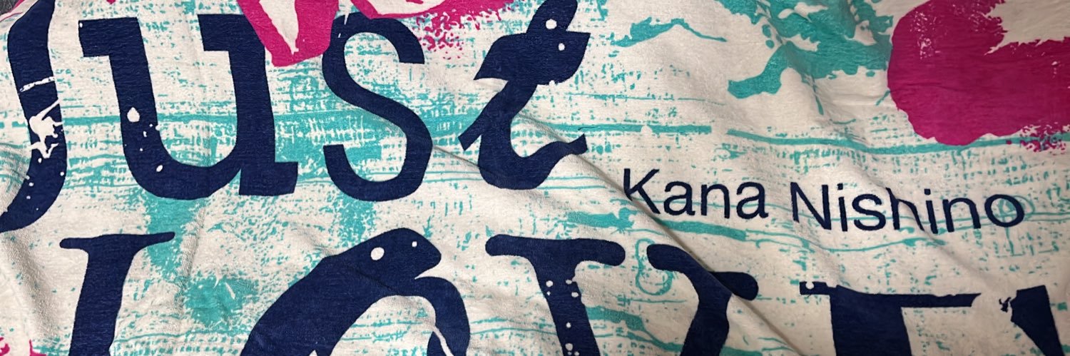 0408knWalk's profile banner image