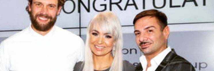 irish_prinnie's profile banner image