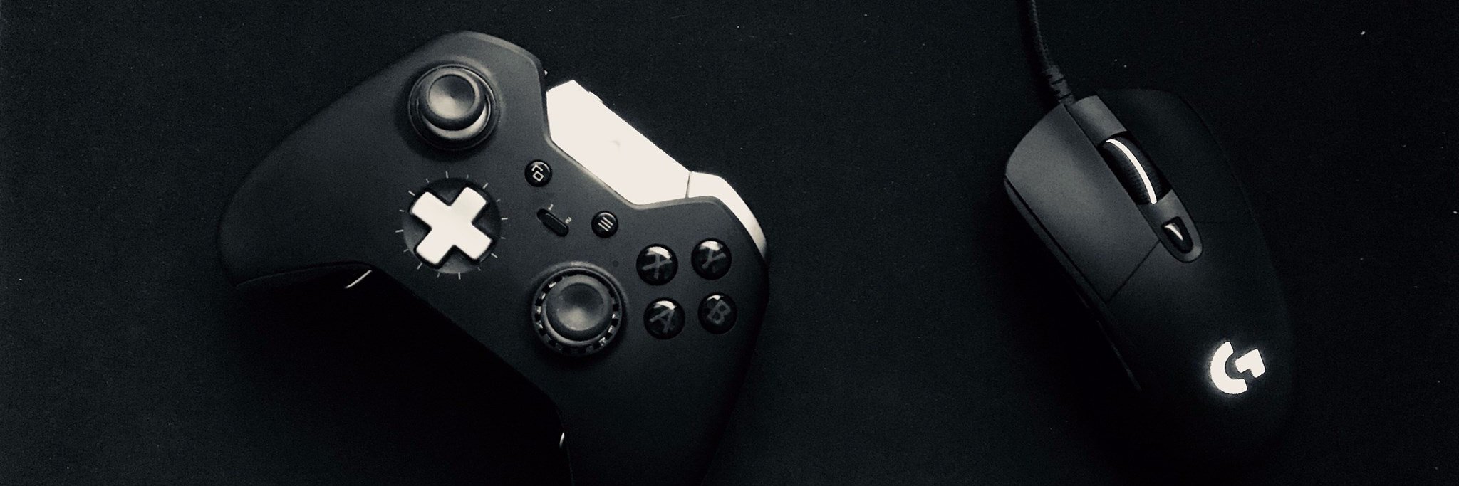 Duck_Sh0t's profile banner image