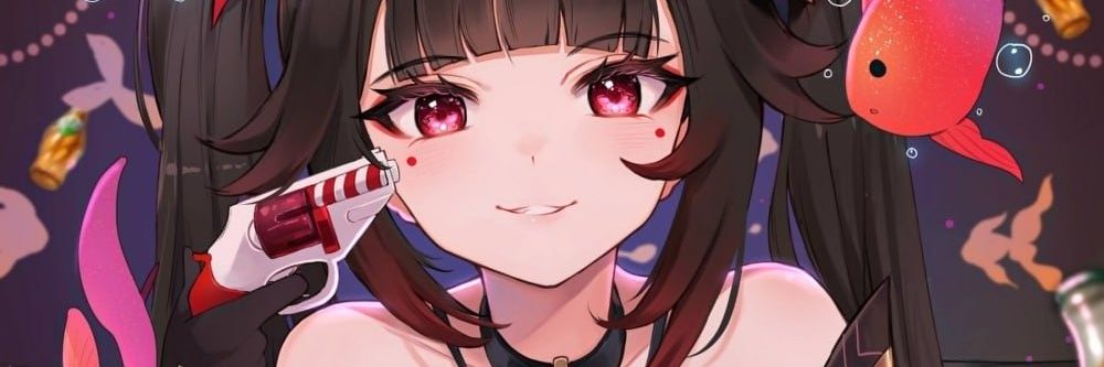 ill__sugar's profile banner image