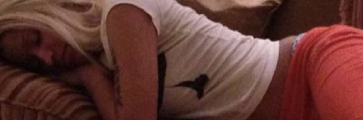 missd0n's profile banner image