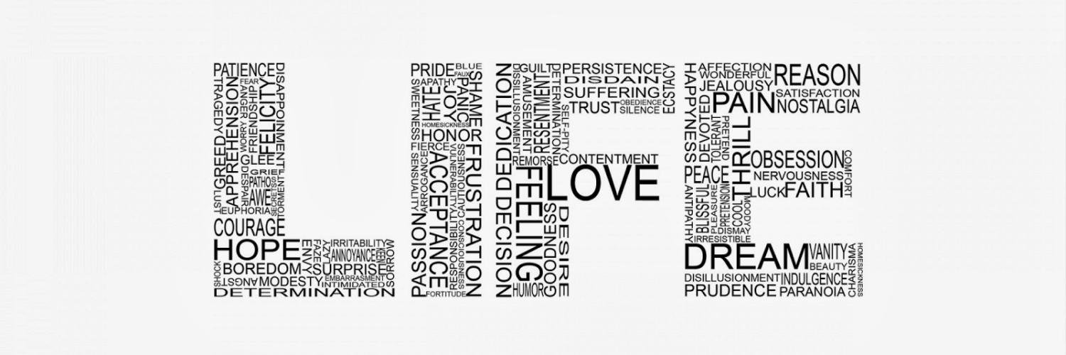 lifedoubts's profile banner image