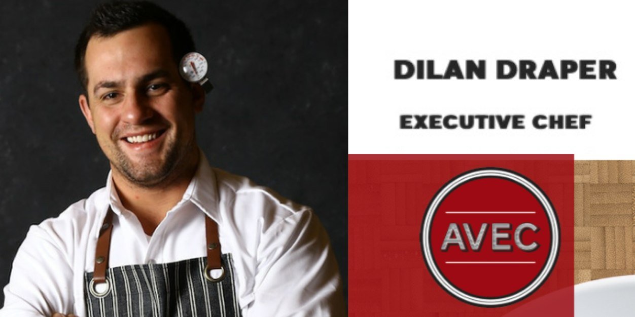 Avec_Dilan's profile banner image
