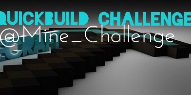 Mine_Challenge's profile banner image