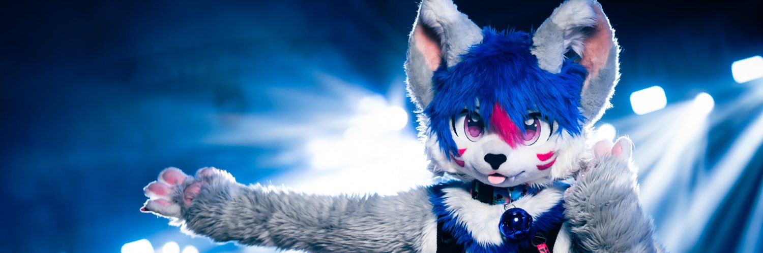 雲流Yunflow banner