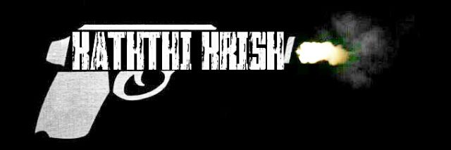 kaththi_krish2's profile banner image