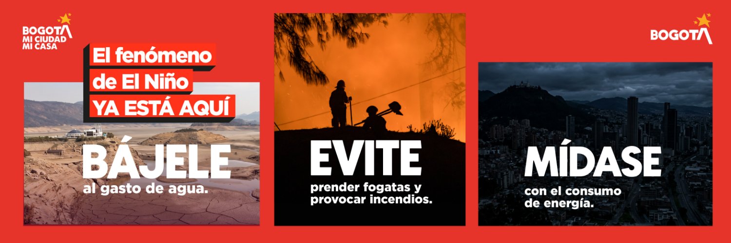 Uaesp's profile banner image