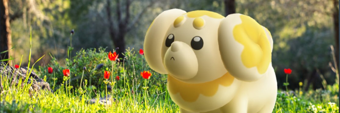 ui_D426's profile banner image