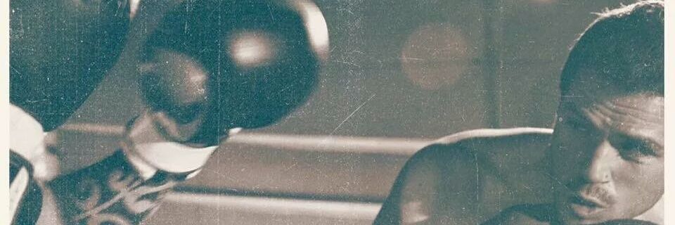 danimartindonos's profile banner image