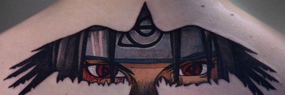 TipoTJ's profile banner image