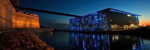 ebaudu Profile Banner